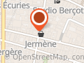 Mereo