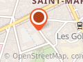 AQODI - Siège Social