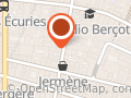 Ghu Paris