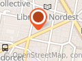 Groupe Morgan Services Paris (Maubeuge)