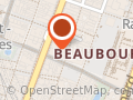 Galerie Schwab Beaubourg
