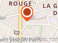 Ouest Africa