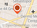 Quinze Heures Trente