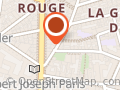 Amir Voyages