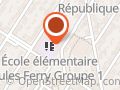 Ecoles primaires