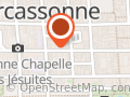 Espace Le Pape Ranvier SA