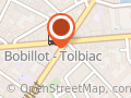 Le Bobillot