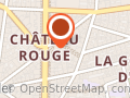C-OUI