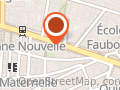 Association Sainte Catherine de Sienne