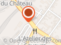 Le Palais De Chine