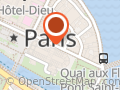 Au Jongleur Notre Dame