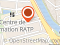 Eau Et Vapeur S.a.s.