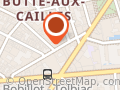 Crèche Hysope
