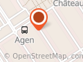 Select Agrumes
