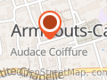 Audace Coiffure