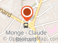 Gamet Optique