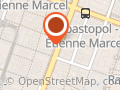 Cooperteam France (SAS)