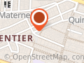My Maison In Paris - Sentier