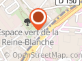 aj bat france