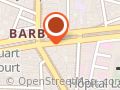 Librairie Des Calligraphes SARL