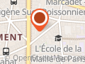 Hotel Labat