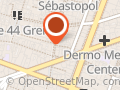 Linksury