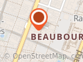 Yoga Paris 4 - beaubourg
