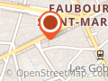 Immobilière Paris V
