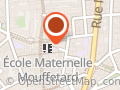 COURS PI