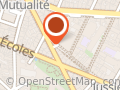 Fédération Mutualiste Interdépartementale Région Parisienne
