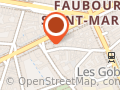 Baissas Guillaume