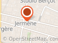INE