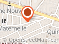 Groupe La Coupole