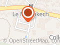 8 Rue de Nezant