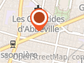 Amicale Du Nid