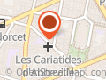 Groupe Sovitrat