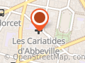 Travaux Publics Interim Paris TPI