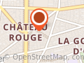 Togo éxotique