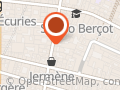 L'espace Bien Etre Spa