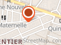Talister Paris