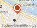 Auberge Notre Dame