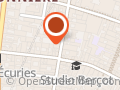 Arthémon