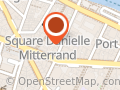 Atelier Christian Millet