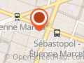Scm AA Centre Kine Osteo Sebastopol