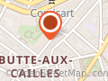 Agence D'action Culturelle Amacahu