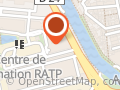 NUEVO CONSEIL ET FORMATION