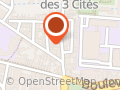 ARPEJ Saint-Denis
