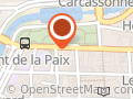 Chez Fred by Pierre et Siham
