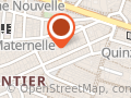 Entreprise Désinfection Paris - Sys-clean.fr