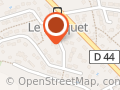 D.s.p. - Della Signalisation Publicité S.a.r.l.